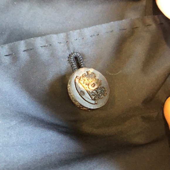 This is Bilancioni, who knows knows - Picture 2 of 5